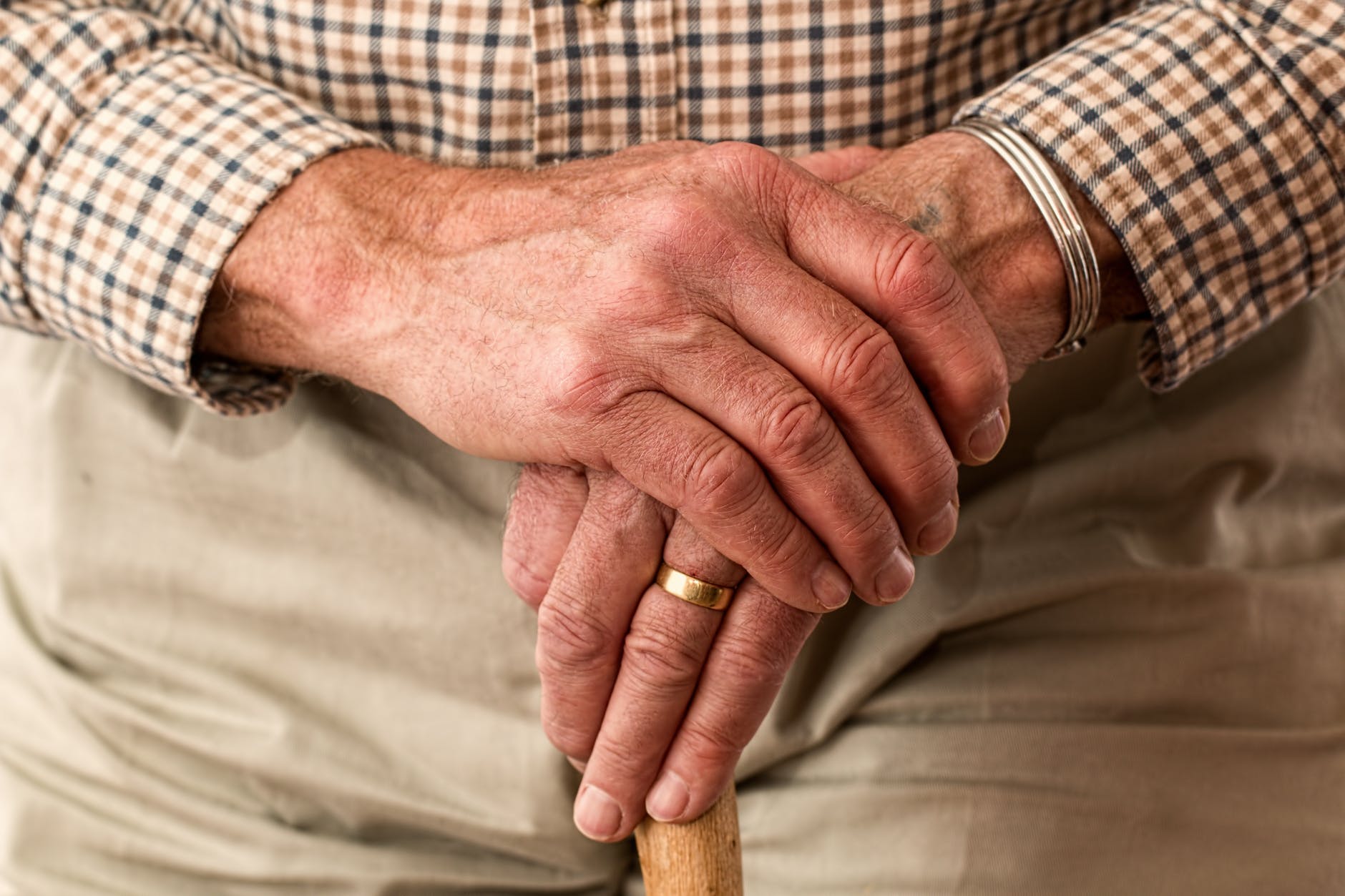 A new way of planning for your retirement