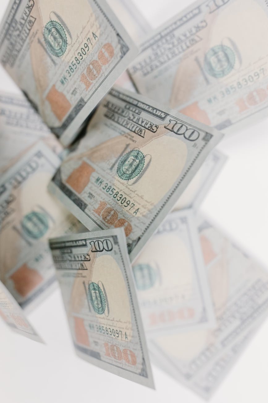 De-dollarization, the rising revolt against the&nbsp;dollar