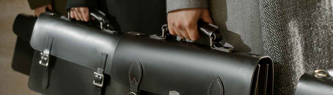 fashion people woman legs