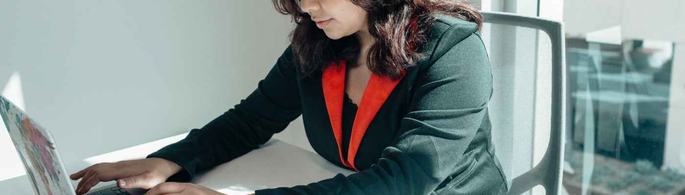 couple love people woman