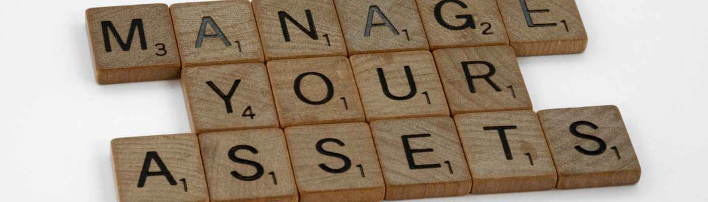 brown wooden blocks on white surface