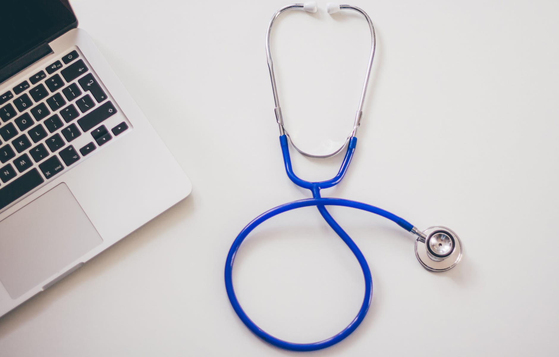 Hong Kong Healthcare Services and the VHIS