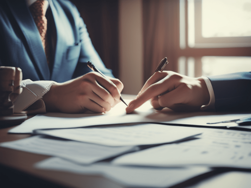 Mechanisms of insurance – How it operates and offers&nbsp;protection?