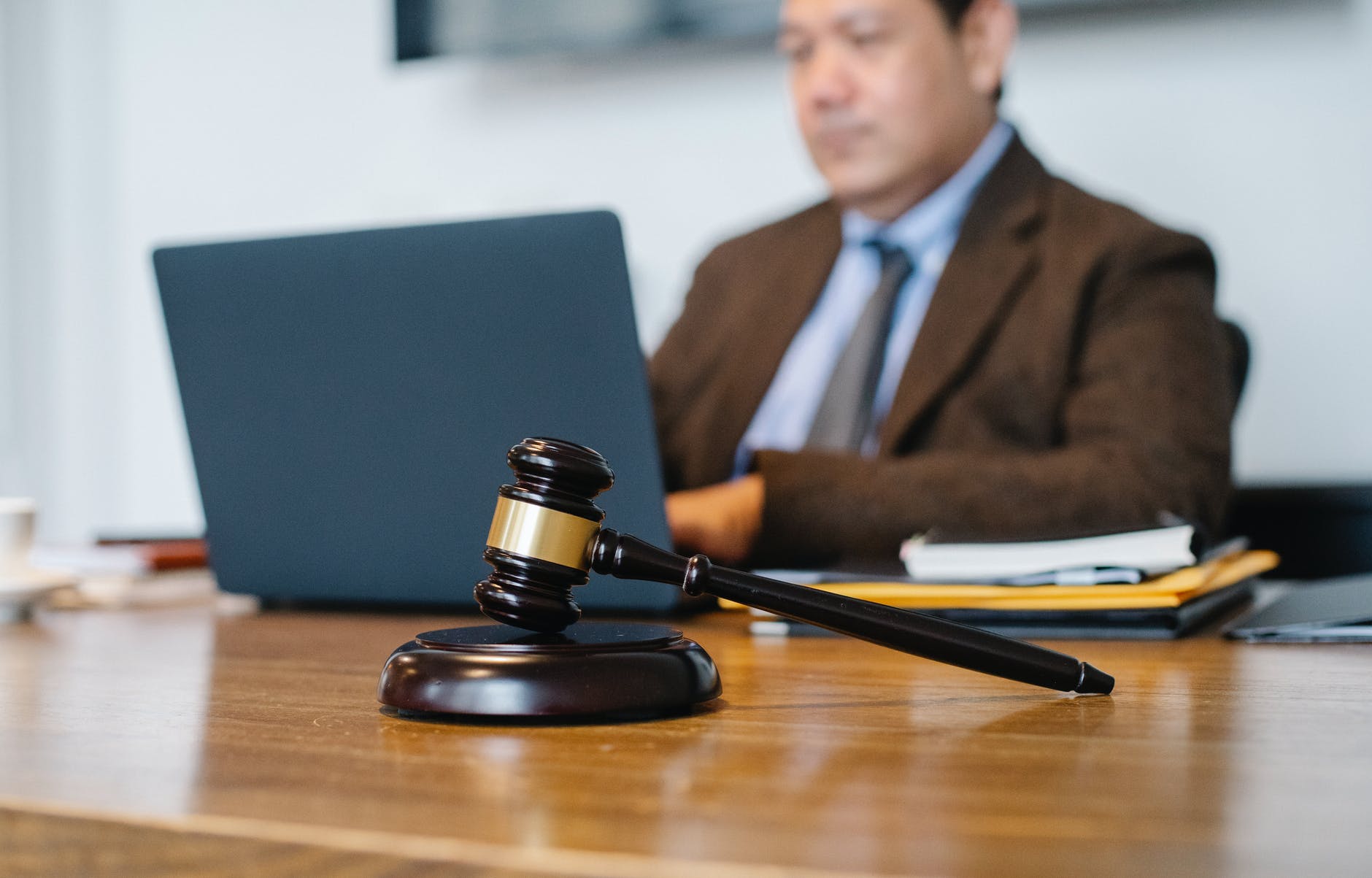 Notice regarding durable power of attorney for health care