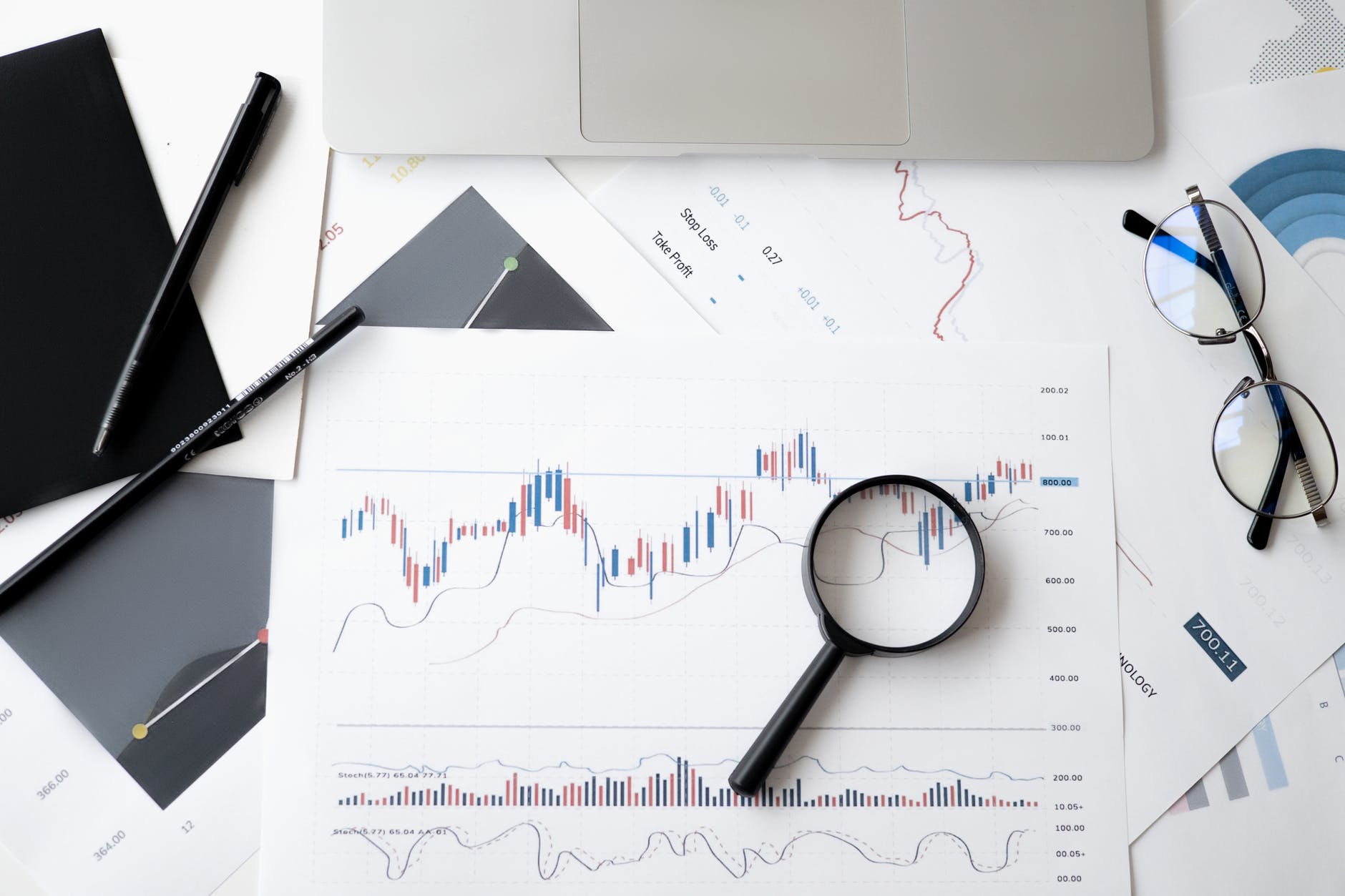 The Dow hits 30000 for the first time – is it the time to sell or to buy?