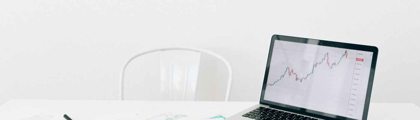 marketing businessman man person