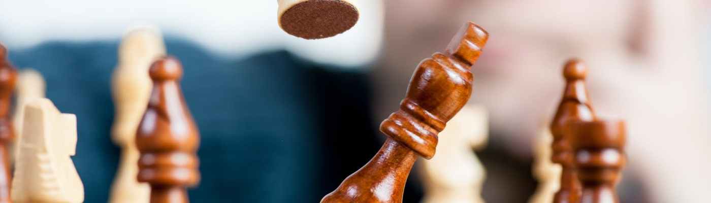 battle board game castle challenge