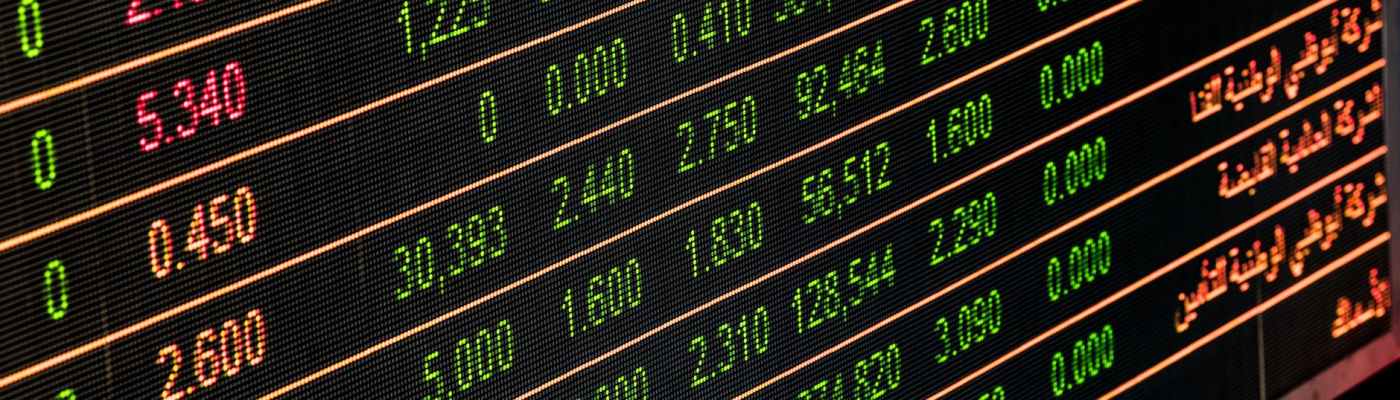 airport bank board business